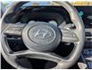 2024 Hyundai Palisade Urban 7 Passenger (Stk: 261569A) in Aurora - Image 10 of 15