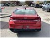 2021 Hyundai Elantra Ultimate (Stk: 261711A) in Aurora - Image 4 of 16