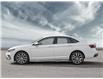 2026 Volkswagen Jetta Comfortline (Stk: CVW1101) in Cambridge - Image 3 of 21