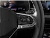 2026 Volkswagen Jetta Comfortline (Stk: CVW1101) in Cambridge - Image 13 of 21