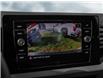 2026 Volkswagen Jetta Comfortline (Stk: CVW1101) in Cambridge - Image 21 of 21