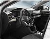 2026 Volkswagen Taos Comfortline Black Edition (Stk: CVW1102) in Cambridge - Image 12 of 23