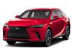 2026 Lexus RX 350h  (Stk: 15105232) in Richmond Hill - Image 1 of 2