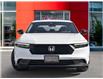 2025 Honda Accord Hybrid Sport-L (Stk: 33334) in Ottawa - Image 2 of 23