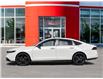 2025 Honda Accord Hybrid Sport-L (Stk: 33334) in Ottawa - Image 3 of 23