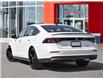 2025 Honda Accord Hybrid Sport-L (Stk: 33334) in Ottawa - Image 4 of 23