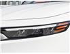 2025 Honda Accord Hybrid Sport-L (Stk: 33334) in Ottawa - Image 10 of 23