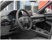 2025 Honda Accord Hybrid Sport-L (Stk: 33334) in Ottawa - Image 12 of 23