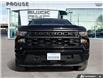 2025 Chevrolet Silverado 1500 Custom (Stk: 12945) in Sault Ste. Marie - Image 2 of 23