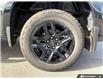 2025 Chevrolet Silverado 1500 Custom (Stk: 12945) in Sault Ste. Marie - Image 6 of 23