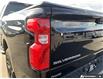 2025 Chevrolet Silverado 1500 Custom (Stk: 12945) in Sault Ste. Marie - Image 9 of 23
