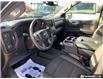2025 Chevrolet Silverado 1500 Custom (Stk: 12945) in Sault Ste. Marie - Image 11 of 23