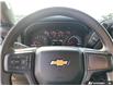 2025 Chevrolet Silverado 1500 Custom (Stk: 12945) in Sault Ste. Marie - Image 14 of 23