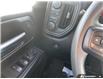 2025 Chevrolet Silverado 1500 Custom (Stk: 12945) in Sault Ste. Marie - Image 15 of 23