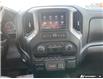 2025 Chevrolet Silverado 1500 Custom (Stk: 12945) in Sault Ste. Marie - Image 17 of 23