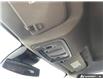 2025 Chevrolet Silverado 1500 Custom (Stk: 12945) in Sault Ste. Marie - Image 19 of 23