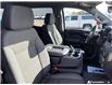 2025 Chevrolet Silverado 1500 Custom (Stk: 12945) in Sault Ste. Marie - Image 20 of 23
