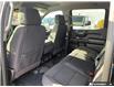 2025 Chevrolet Silverado 1500 Custom (Stk: 12945) in Sault Ste. Marie - Image 21 of 23