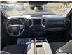 2025 Chevrolet Silverado 1500 Custom (Stk: 12945) in Sault Ste. Marie - Image 22 of 23