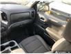 2025 Chevrolet Silverado 1500 Custom (Stk: 12945) in Sault Ste. Marie - Image 23 of 23