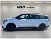 2026 Kia Carnival Hybrid SX (Stk: CR26007) in Cold Lake - Image 5 of 34 2026 Kia Carnival Hybrid SX (Stk: CR26007) in Cold Lake - Image 5 of 34