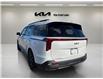 2026 Kia Carnival Hybrid SX (Stk: CR26007) in Cold Lake - Image 6 of 34 2026 Kia Carnival Hybrid SX (Stk: CR26007) in Cold Lake - Image 6 of 34