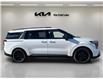 2026 Kia Carnival Hybrid SX (Stk: CR26007) in Cold Lake - Image 9 of 34 2026 Kia Carnival Hybrid SX (Stk: CR26007) in Cold Lake - Image 9 of 34