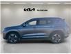 2019 Hyundai Santa Fe Ultimate 2.0 (Stk: SP26015A) in Cold Lake - Image 5 of 22