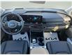 2026 Kia Carnival Hybrid SX (Stk: CR26007) in Cold Lake - Image 10 of 34 2026 Kia Carnival Hybrid SX (Stk: CR26007) in Cold Lake - Image 10 of 34