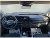 2026 Kia Carnival Hybrid SX (Stk: CR26007) in Cold Lake - Image 11 of 34 2026 Kia Carnival Hybrid SX (Stk: CR26007) in Cold Lake - Image 11 of 34