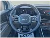2026 Kia Carnival Hybrid SX (Stk: CR26007) in Cold Lake - Image 12 of 34 2026 Kia Carnival Hybrid SX (Stk: CR26007) in Cold Lake - Image 12 of 34