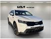 2023 Kia Sorento 2.5L LX+ (Stk: UPK151) in Cold Lake - Image 1 of 10