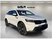 2023 Kia Sorento 2.5L LX+ (Stk: UPK151) in Cold Lake - Image 2 of 10