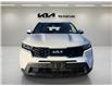 2023 Kia Sorento 2.5L LX+ (Stk: UPK151) in Cold Lake - Image 3 of 10