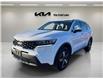2023 Kia Sorento 2.5L LX+ (Stk: UPK151) in Cold Lake - Image 4 of 10