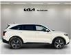 2023 Kia Sorento 2.5L LX+ (Stk: UPK151) in Cold Lake - Image 6 of 10