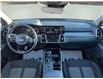 2023 Kia Sorento 2.5L LX+ (Stk: UPK151) in Cold Lake - Image 7 of 10