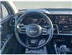 2023 Kia Sorento 2.5L LX+ (Stk: UPK151) in Cold Lake - Image 8 of 10