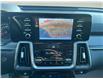 2023 Kia Sorento 2.5L LX+ (Stk: UPK151) in Cold Lake - Image 9 of 10