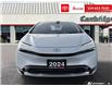 2024 Toyota Prius Prime XSE Premium (Stk: 2509081) in Cambridge - Image 2 of 25