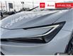 2024 Toyota Prius Prime XSE Premium (Stk: 2509081) in Cambridge - Image 8 of 25