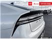 2024 Toyota Prius Prime XSE Premium (Stk: 2509081) in Cambridge - Image 11 of 25