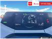 2024 Toyota Prius Prime XSE Premium (Stk: 2509081) in Cambridge - Image 15 of 25