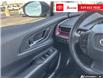 2024 Toyota Prius Prime XSE Premium (Stk: 2509081) in Cambridge - Image 17 of 25