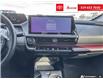 2024 Toyota Prius Prime XSE Premium (Stk: 2509081) in Cambridge - Image 19 of 25