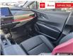 2024 Toyota Prius Prime XSE Premium (Stk: 2509081) in Cambridge - Image 25 of 25