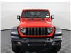 2026 Jeep Wrangler  (Stk: 26J017) in Calgary - Image 2 of 15