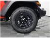 2026 Jeep Wrangler  (Stk: 26J017) in Calgary - Image 4 of 15