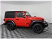 2026 Jeep Wrangler  (Stk: 26J017) in Calgary - Image 5 of 15