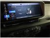 2026 Jeep Wrangler  (Stk: 26J017) in Calgary - Image 11 of 15